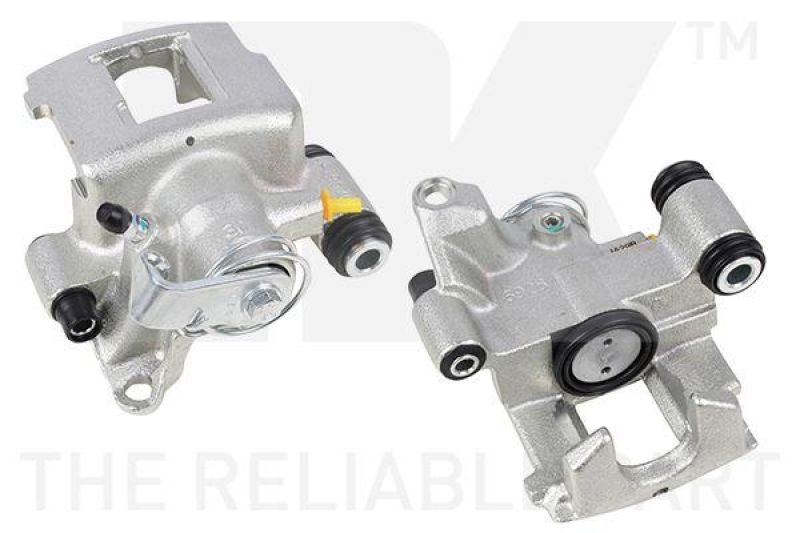 NK 2139118 Bremssattel f&uuml;r RENAULT