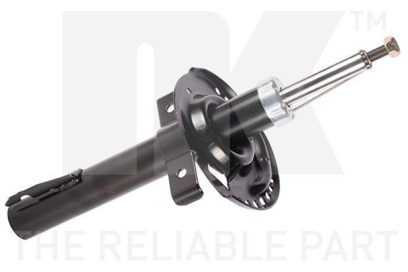 NK 65393204 Sto&szlig;d&auml;mpfer f&uuml;r RENAULT