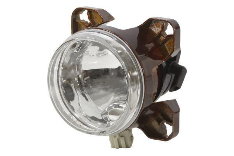 HELLA 1K0 158 059-061 Einsatz-Frontscheinwerfer Halogen