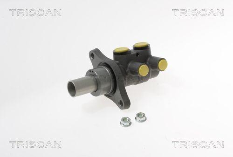 TRISCAN 8130 24164 Hauptzylinder für Opel