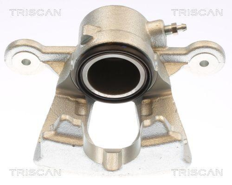 TRISCAN 8175 11117 Triscan Bremssattel f&uuml;r Bmw