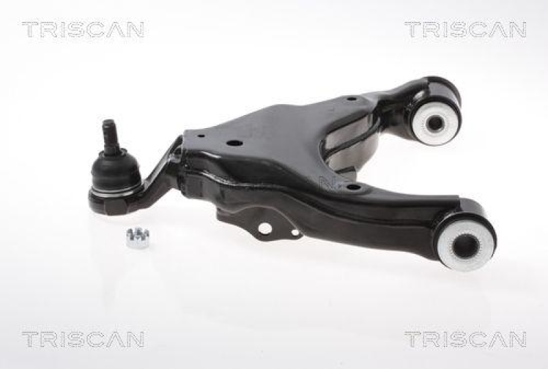 TRISCAN 8500 135030 Querlenker f&uuml;r Toyota Landcruiser