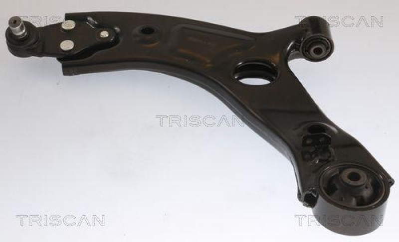 TRISCAN 8500 18546 Querlenker f&uuml;r Kia Sorento