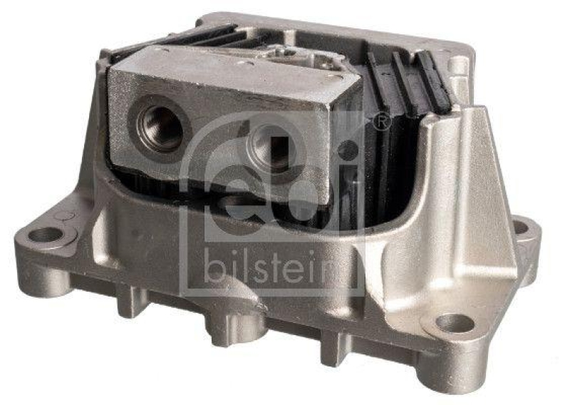 FEBI BILSTEIN 108774 Motorlager f&uuml;r EVOBUS