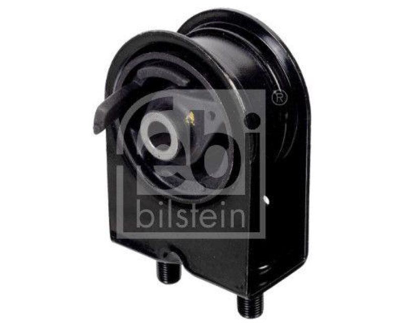 FEBI BILSTEIN 175480 Motorlager f&uuml;r MAZDA