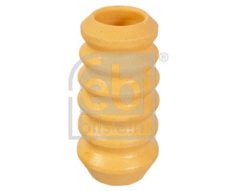 FEBI BILSTEIN 178709 Anschlagpuffer f&uuml;r Sto&szlig;d&auml;mpfer f&uuml;r SUBARU