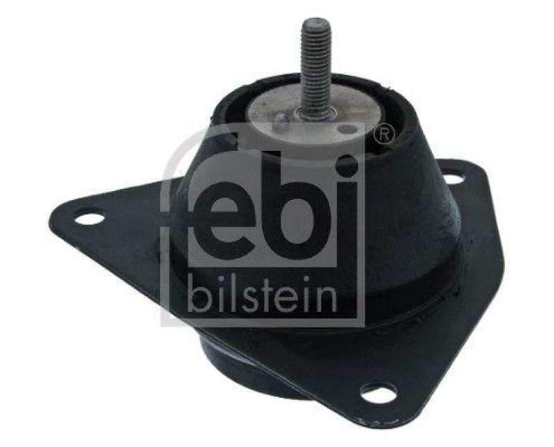 FEBI BILSTEIN 22732 Motorlager f&uuml;r Renault