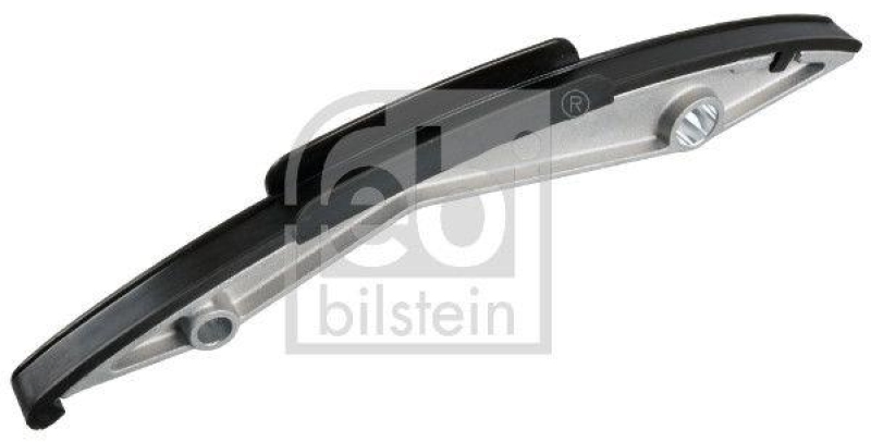 FEBI BILSTEIN 28724 Gleitschiene f&uuml;r Steuerkette f&uuml;r BMW