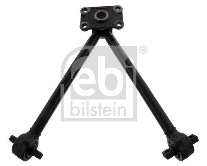 FEBI BILSTEIN 35613 Dreieckslenker f&uuml;r Volvo