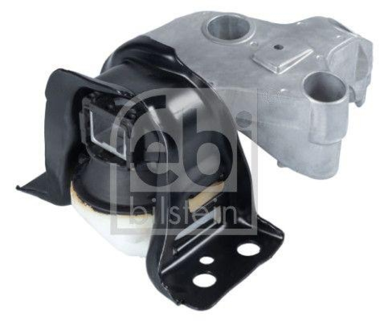 FEBI BILSTEIN 45808 Motorlager f&uuml;r Renault