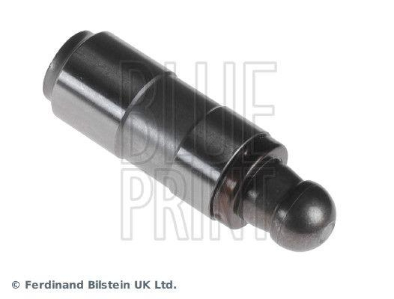 BLUE PRINT ADG06116 Hydraulikst&ouml;&szlig;el f&uuml;r Opel PKW