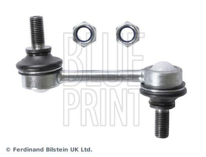 BLUE PRINT ADG085136 Verbindungsstange mit Sicherungsmuttern für HYUNDAI