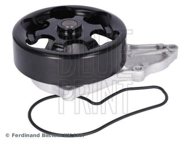 BLUE PRINT ADH29145 Wasserpumpe mit Dichtring f&uuml;r HONDA