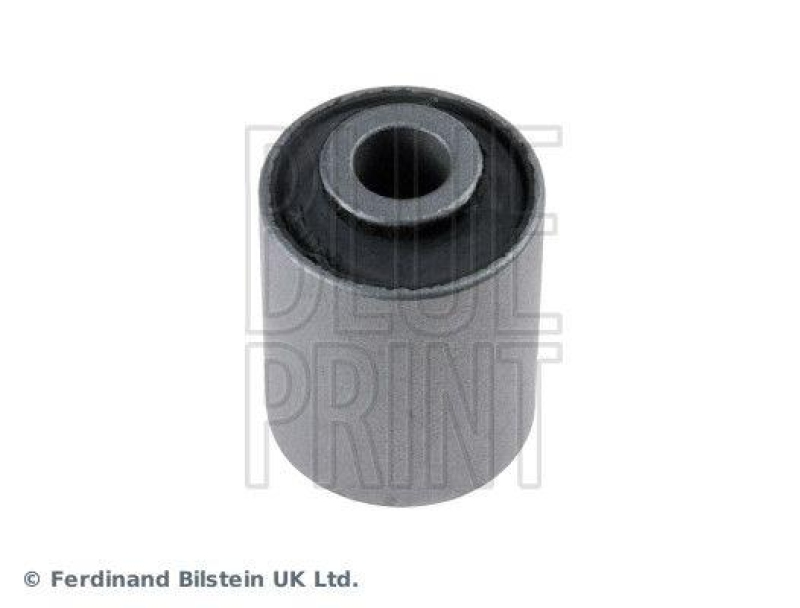 BLUE PRINT ADS78018 Querlenkerlager f&uuml;r SUBARU