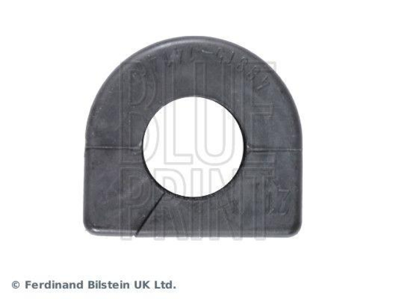 BLUE PRINT ADT38060 Stabilisatorlager f&uuml;r TOYOTA