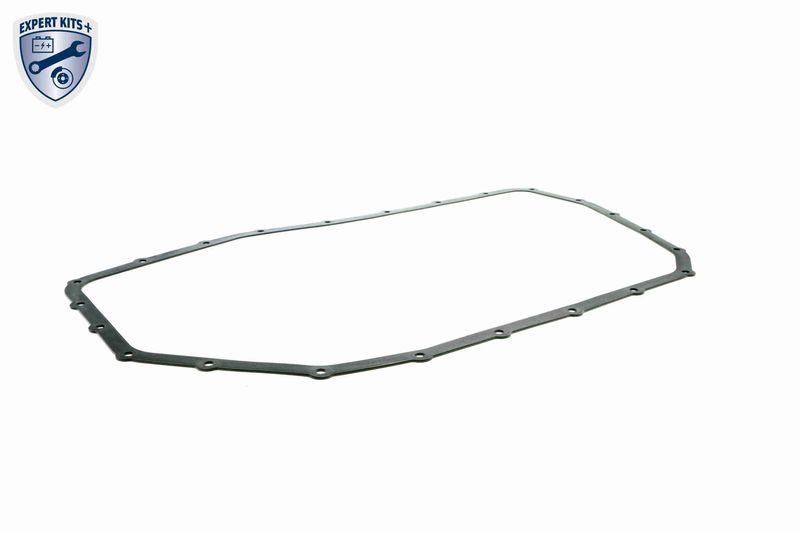 VAICO V10-2357 Dichtung, &Ouml;lwanne-Automatikgetriebe 6-Gang (6Hp19) f&uuml;r VW