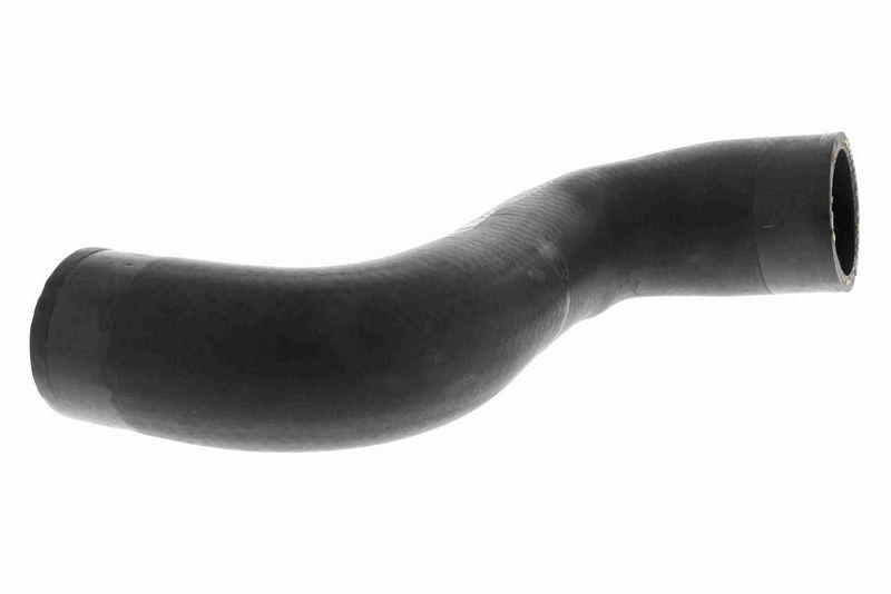 VAICO V10-4668 Ladeluftschlauch f&uuml;r SEAT