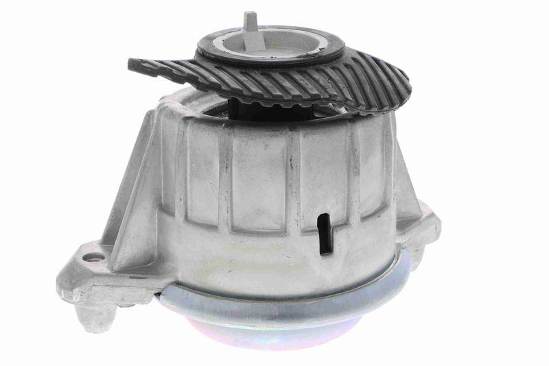 VAICO V30-2199 Lagerung, Motor vorne, beidseitig 6-Zylinder f&uuml;r MERCEDES-BENZ