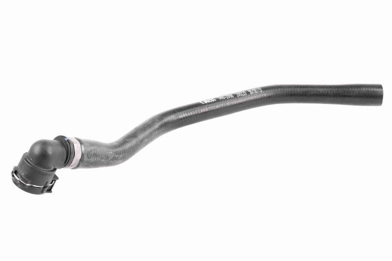 VAICO V40-2008 K&uuml;hlerschlauch f&uuml;r OPEL