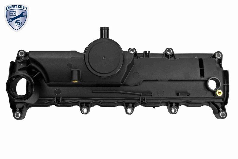 VAICO V46-1363 Zylinderkopfhaube Motor: 1.5 Dci f&uuml;r RENAULT