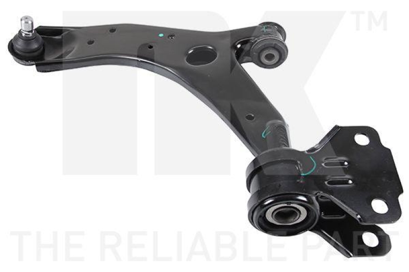 NK 5013242 Lenker, Radaufh&auml;ngung f&uuml;r MAZDA