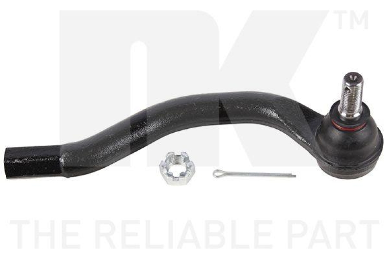 NK 5032638 Spurstangenkopf f&uuml;r HONDA