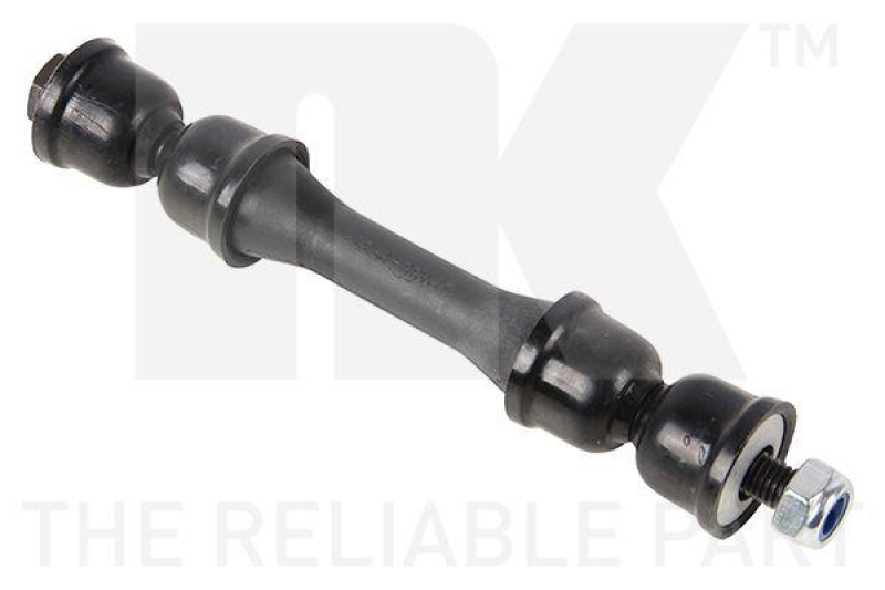 NK 5112519 Stange/Strebe, Stabilisator f&uuml;r FORD