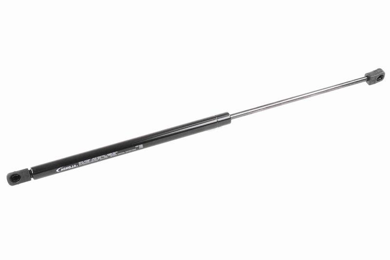 ACKOJA A32-0132 Gasfeder, Koffer-/Laderaum für MAZDA