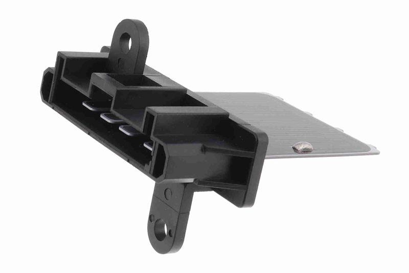 ACKOJA A38-79-0004 Regler, Innenraumgebl&auml;se M./O. Klima f&uuml;r NISSAN