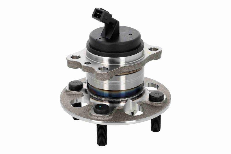 ACKOJA A52-0691 Radlagersatz Hinterachse f&uuml;r HYUNDAI