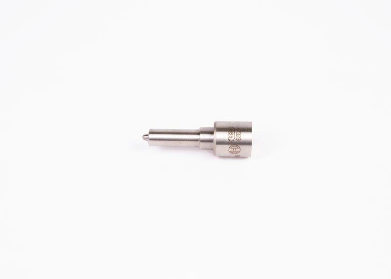 Bosch 0 433 171 855 Lochdüse
