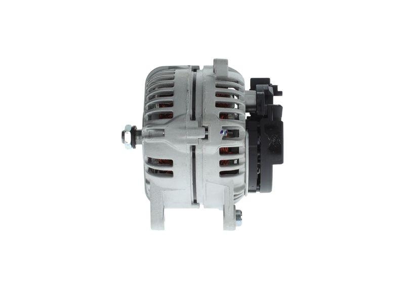 Bosch 1 986 A01 674 Drehstromgenerator