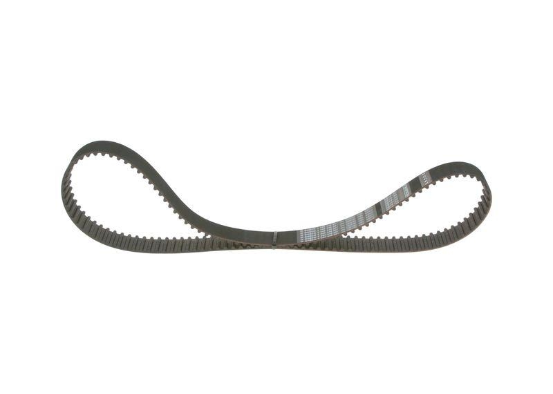 Bosch 1 987 949 087 Zahnriemen