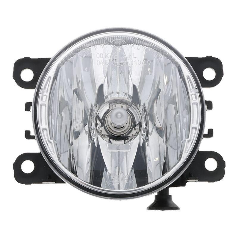 VALEO 044848 Nebelscheinwerfer Popster/ Lodgy 2012/03 L/R