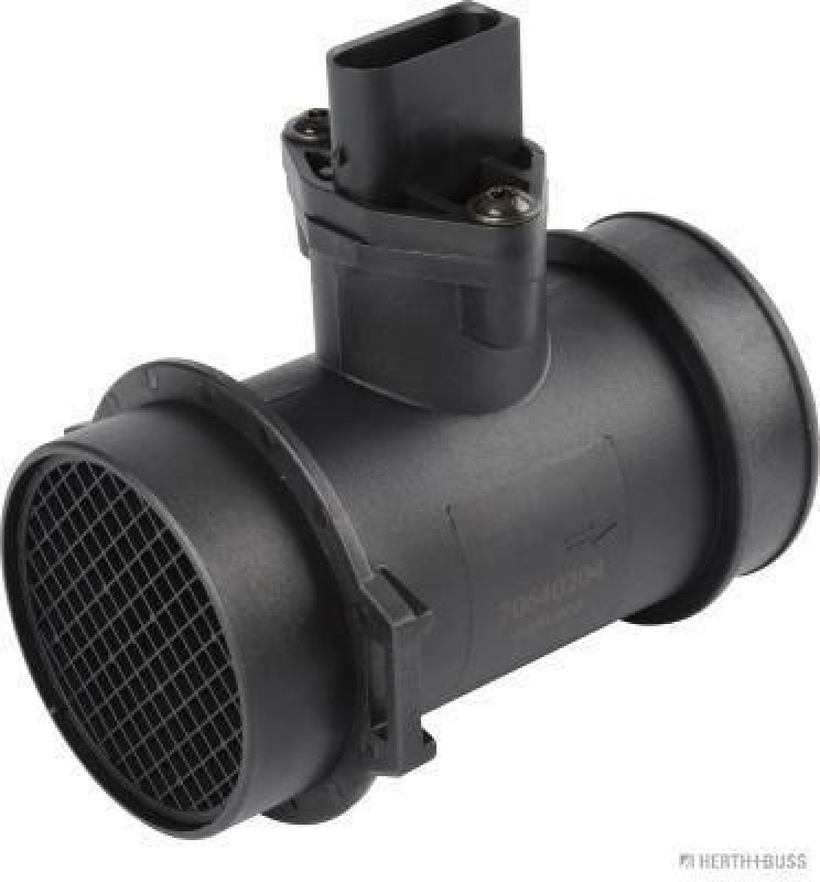 HERTH+BUSS 70640204 Luftmassenmesser