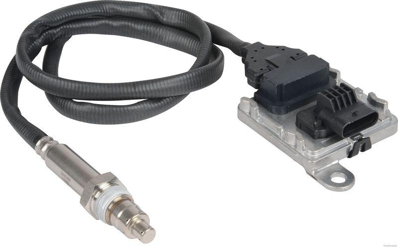 HERTH+BUSS 70680013 NOx-Sensor, NOx-Katalysator