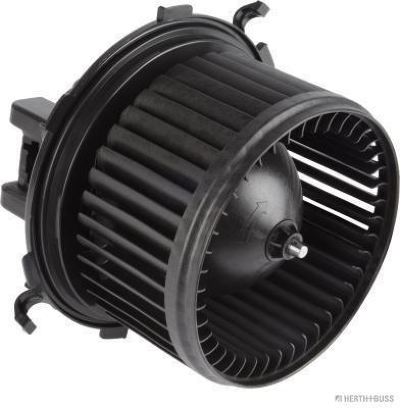 HERTH+BUSS 75610005 Innenraumgebl&auml;se