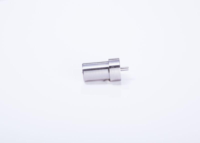 BOSCH 0 434 250 103 Einspritzd&uuml;se