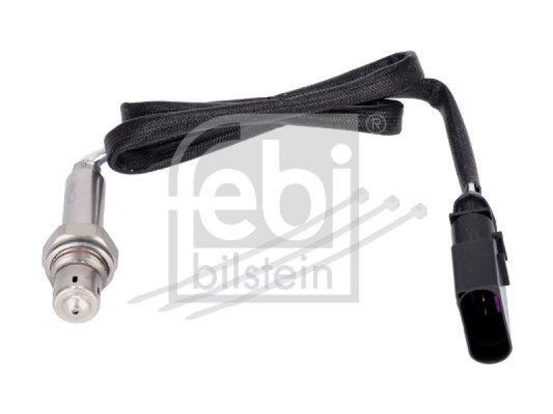 FEBI BILSTEIN 34388 Lambda-Sonde f&uuml;r VW-Audi
