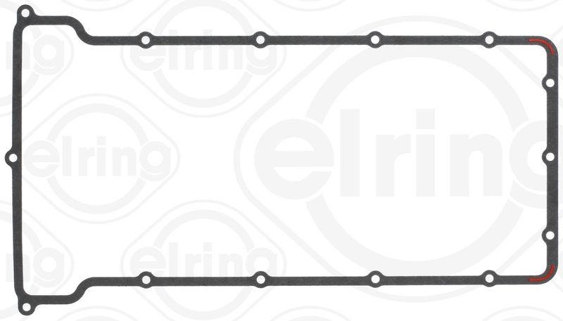 ELRING 762.041 Dichtung Zylinderkopfhaube
