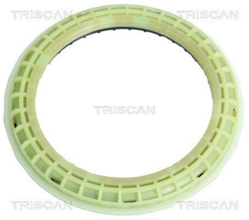 TRISCAN 8500 16916 Lager, Federbein f&uuml;r Ford Transit
