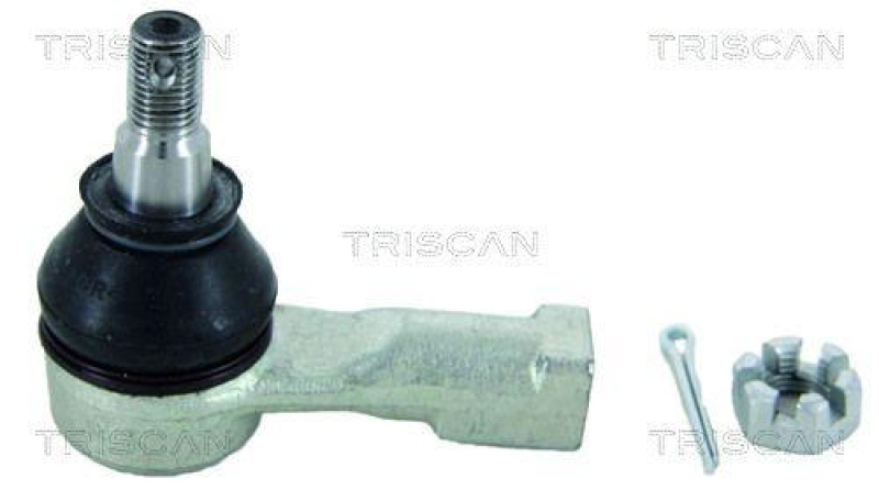 TRISCAN 8500 41100 Kugelgelenk Aussen f&uuml;r Daihatsu Terios