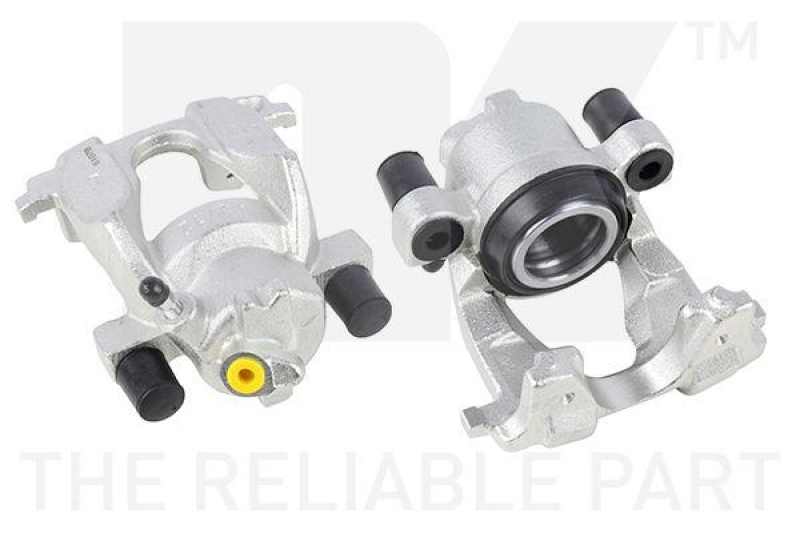 NK 2139119 Bremssattel f&uuml;r DACIA, RENAULT