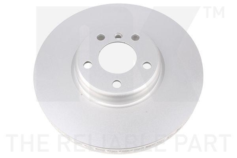 NK 3415125 Bremsscheibe f&uuml;r BMW