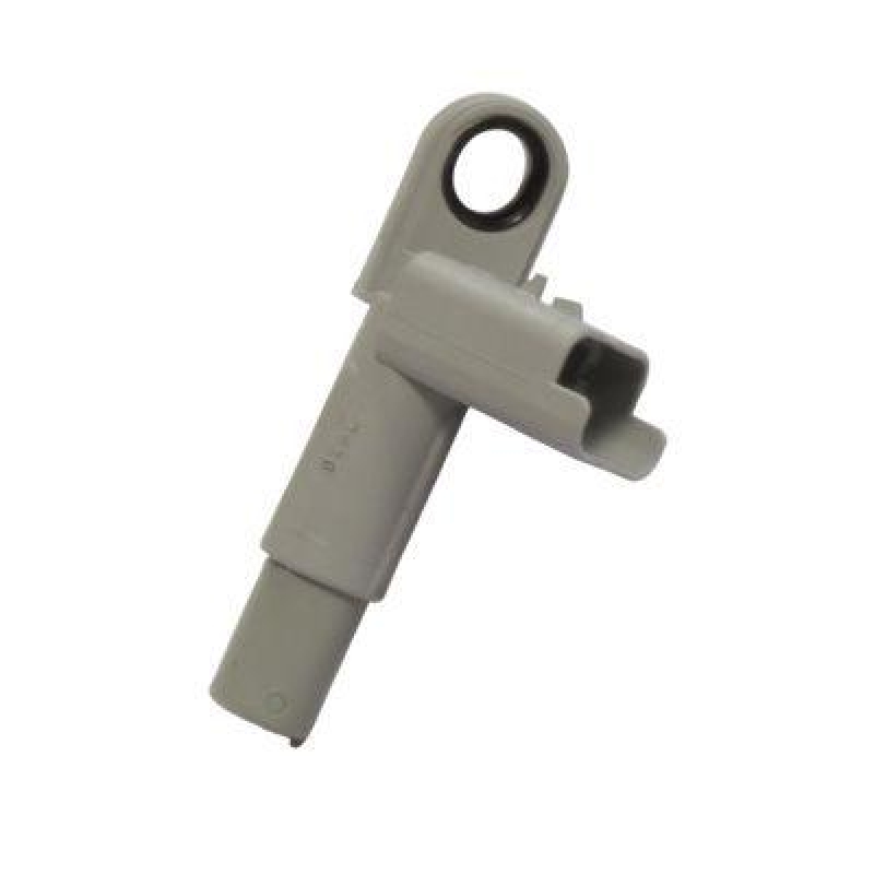 HITACHI 137378 Sensor, Nockenwellenposition f&uuml;r CITRO&Euml;N u.a.