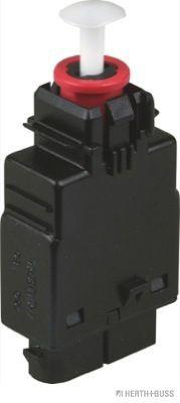 HERTH+BUSS 70485095 Bremslichtschalter