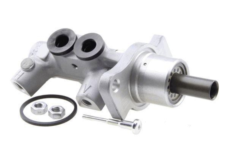 HELLA 8AM 355 501-711 Hauptbremszylinder f&uuml;r BMW