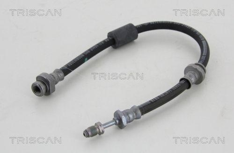TRISCAN 8150 14284 Bremsschlauch f&uuml;r Nissan