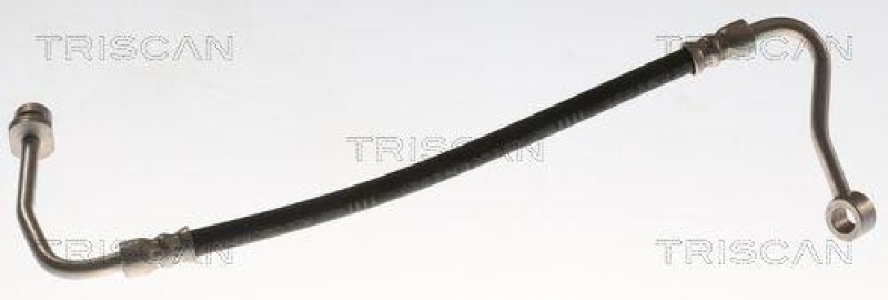 TRISCAN 8150 83211 Bremsschlauch Hinten f&uuml;r Maxus