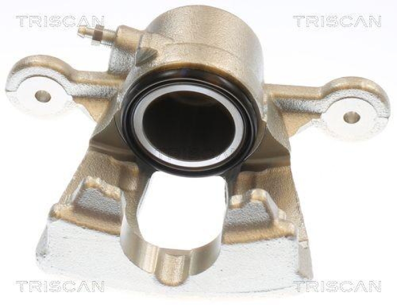 TRISCAN 8175 11118 Triscan Bremssattel f&uuml;r Bmw